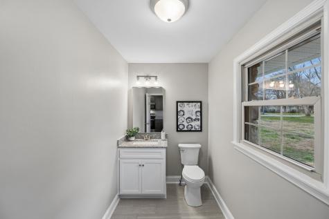 303 Lucas Street Huntland TN 37345
