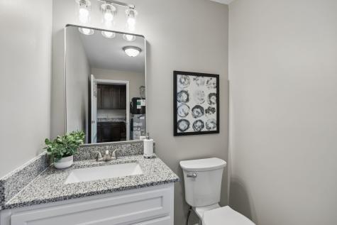 303 Lucas Street Huntland TN 37345