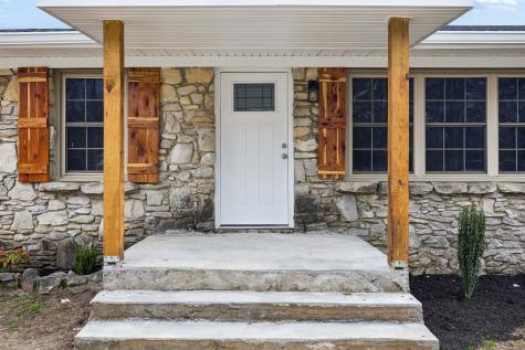 303 Lucas Street Huntland TN 37345