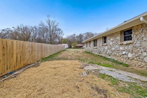 303 Lucas Street Huntland TN 37345