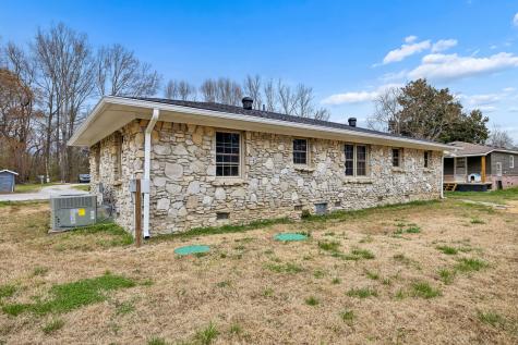 303 Lucas Street Huntland TN 37345