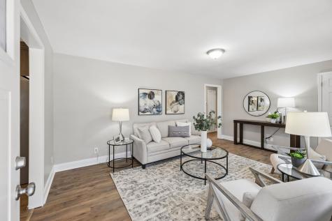 303 Lucas Street Huntland TN 37345