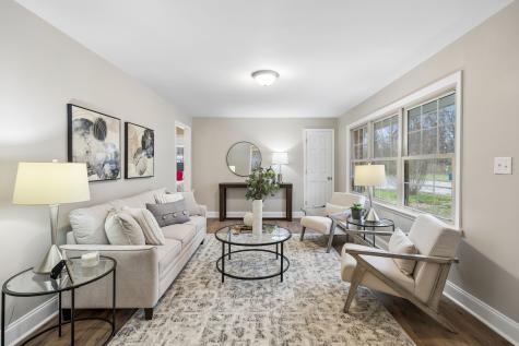 303 Lucas Street Huntland TN 37345
