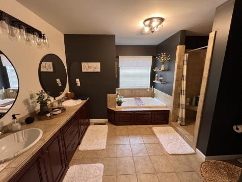 455 Morgan Ridge Road, N Coalmont TN 37313