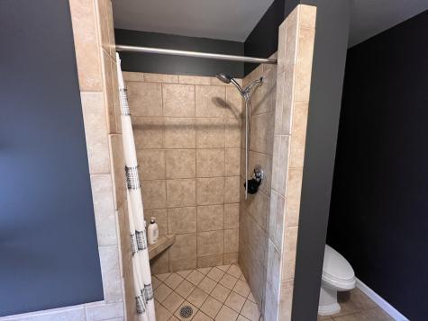 455 Morgan Ridge Road, N Coalmont TN 37313