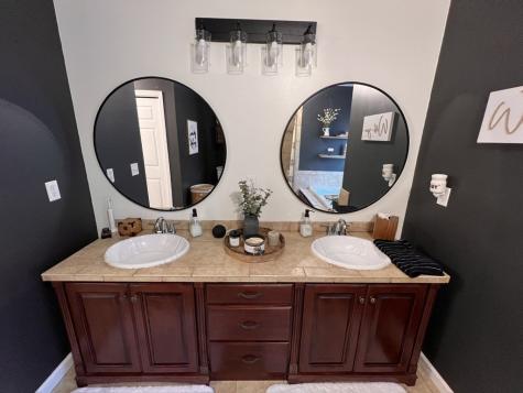 455 Morgan Ridge Road, N Coalmont TN 37313