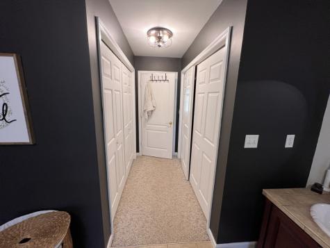 455 Morgan Ridge Road, N Coalmont TN 37313