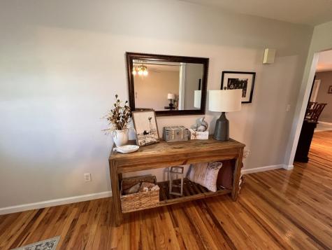 455 Morgan Ridge Road, N Coalmont TN 37313