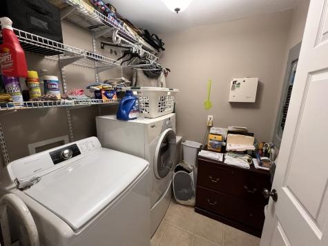 455 Morgan Ridge Road, N Coalmont TN 37313