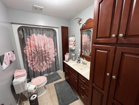 455 Morgan Ridge Road, N Coalmont TN 37313