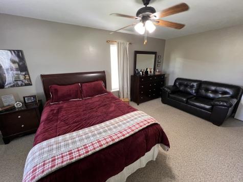 455 Morgan Ridge Road, N Coalmont TN 37313