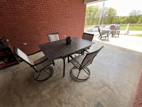 455 Morgan Ridge Road, N Coalmont TN 37313