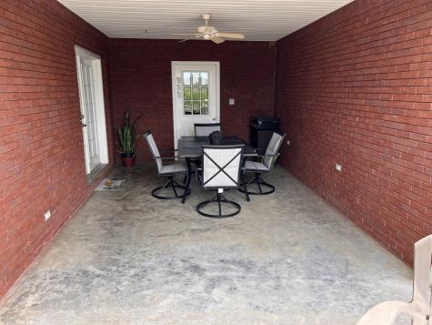 455 Morgan Ridge Road, N Coalmont TN 37313