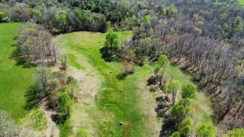 455 Morgan Ridge Road, N Coalmont TN 37313