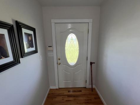 455 Morgan Ridge Road, N Coalmont TN 37313