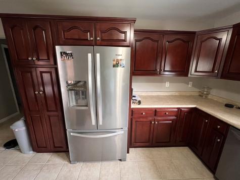 455 Morgan Ridge Road, N Coalmont TN 37313