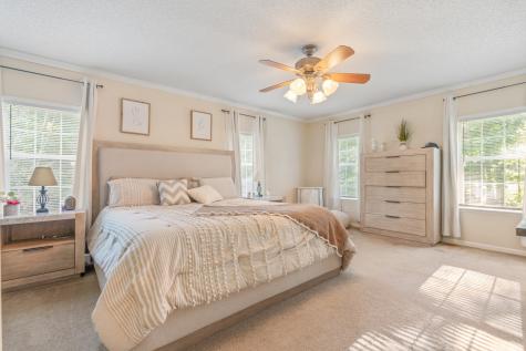 511 Woodland Way Bon Aqua TN 37025