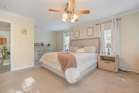 511 Woodland Way Bon Aqua TN 37025