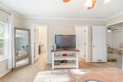 511 Woodland Way Bon Aqua TN 37025