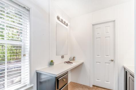511 Woodland Way Bon Aqua TN 37025