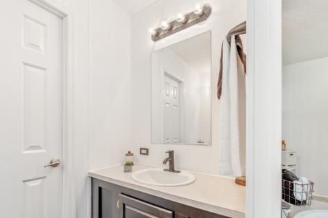 511 Woodland Way Bon Aqua TN 37025