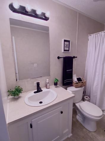 511 Woodland Way Bon Aqua TN 37025