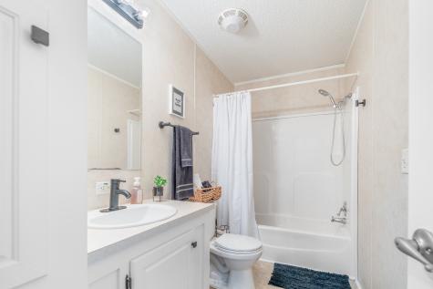 511 Woodland Way Bon Aqua TN 37025