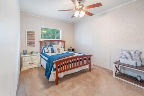 511 Woodland Way Bon Aqua TN 37025