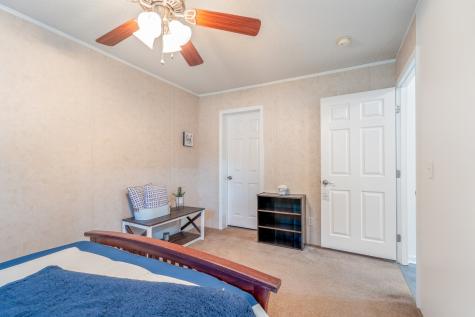 511 Woodland Way Bon Aqua TN 37025