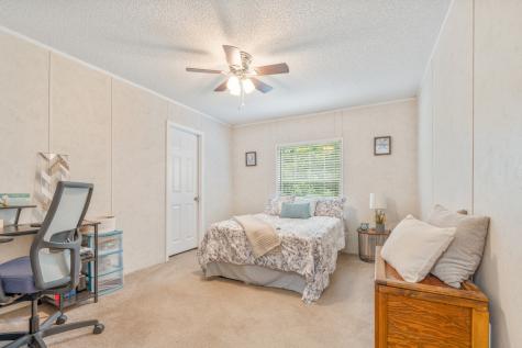 511 Woodland Way Bon Aqua TN 37025
