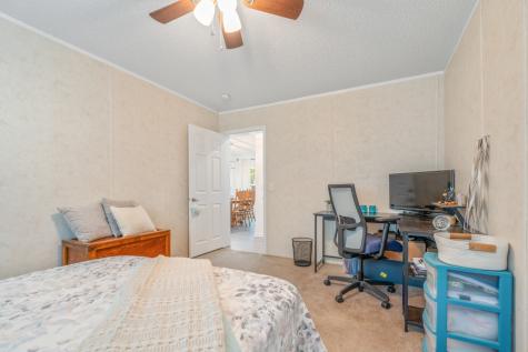 511 Woodland Way Bon Aqua TN 37025