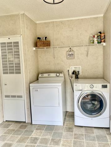 511 Woodland Way Bon Aqua TN 37025