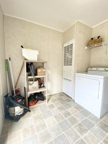 511 Woodland Way Bon Aqua TN 37025