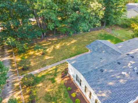 511 Woodland Way Bon Aqua TN 37025