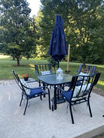 511 Woodland Way Bon Aqua TN 37025
