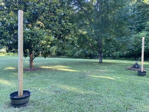 511 Woodland Way Bon Aqua TN 37025