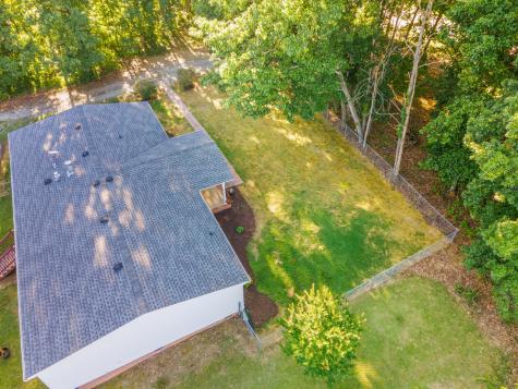 511 Woodland Way Bon Aqua TN 37025