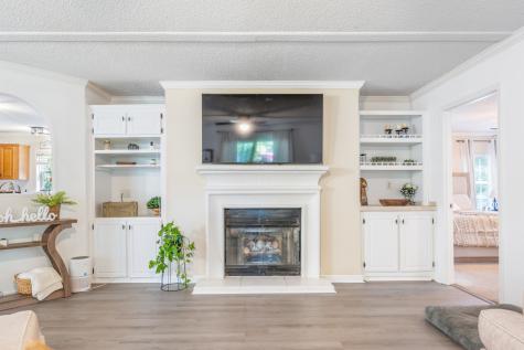 511 Woodland Way Bon Aqua TN 37025