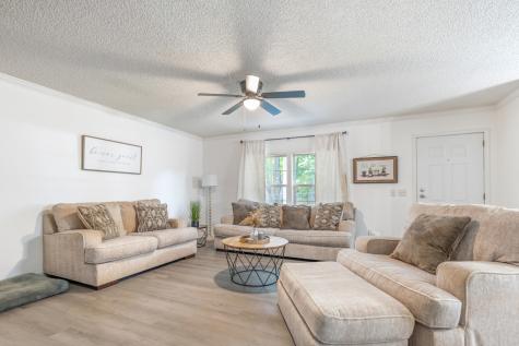 511 Woodland Way Bon Aqua TN 37025