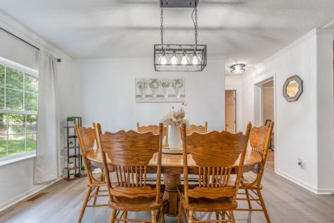 511 Woodland Way Bon Aqua TN 37025