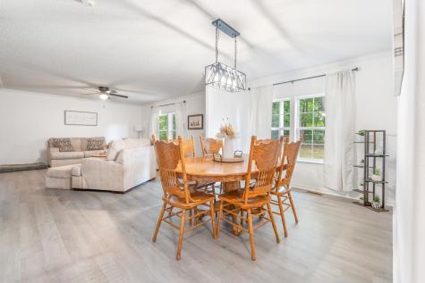 511 Woodland Way Bon Aqua TN 37025