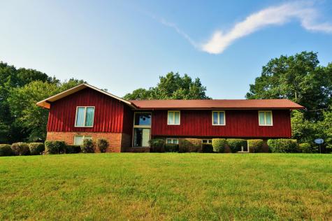 1412 Breckenridge Court Whites Creek TN 37189