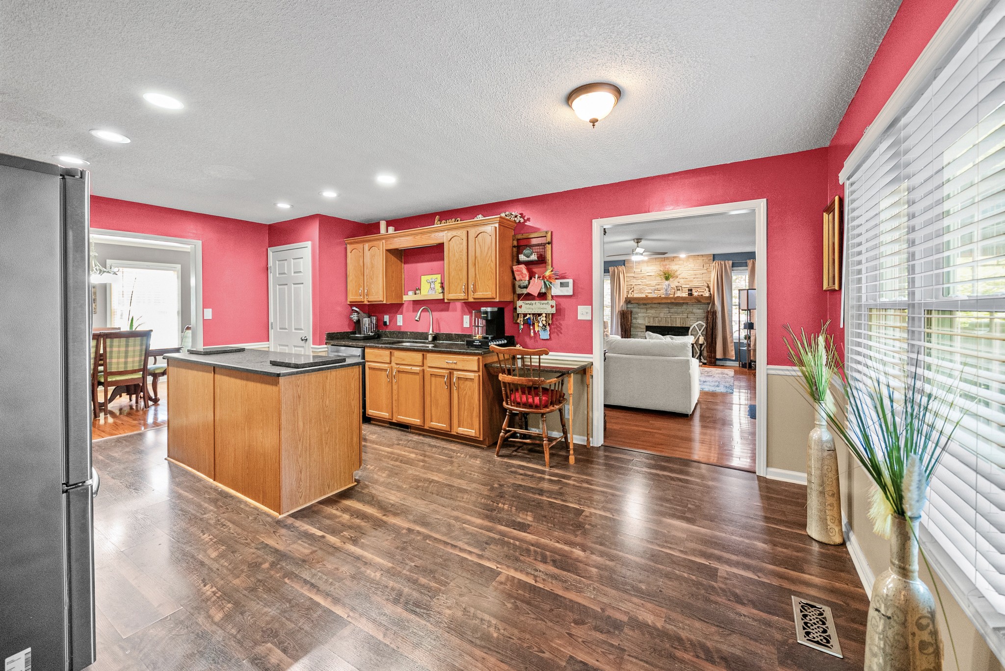 1375 Bluebonnet Drive Clarksville TN 37042
