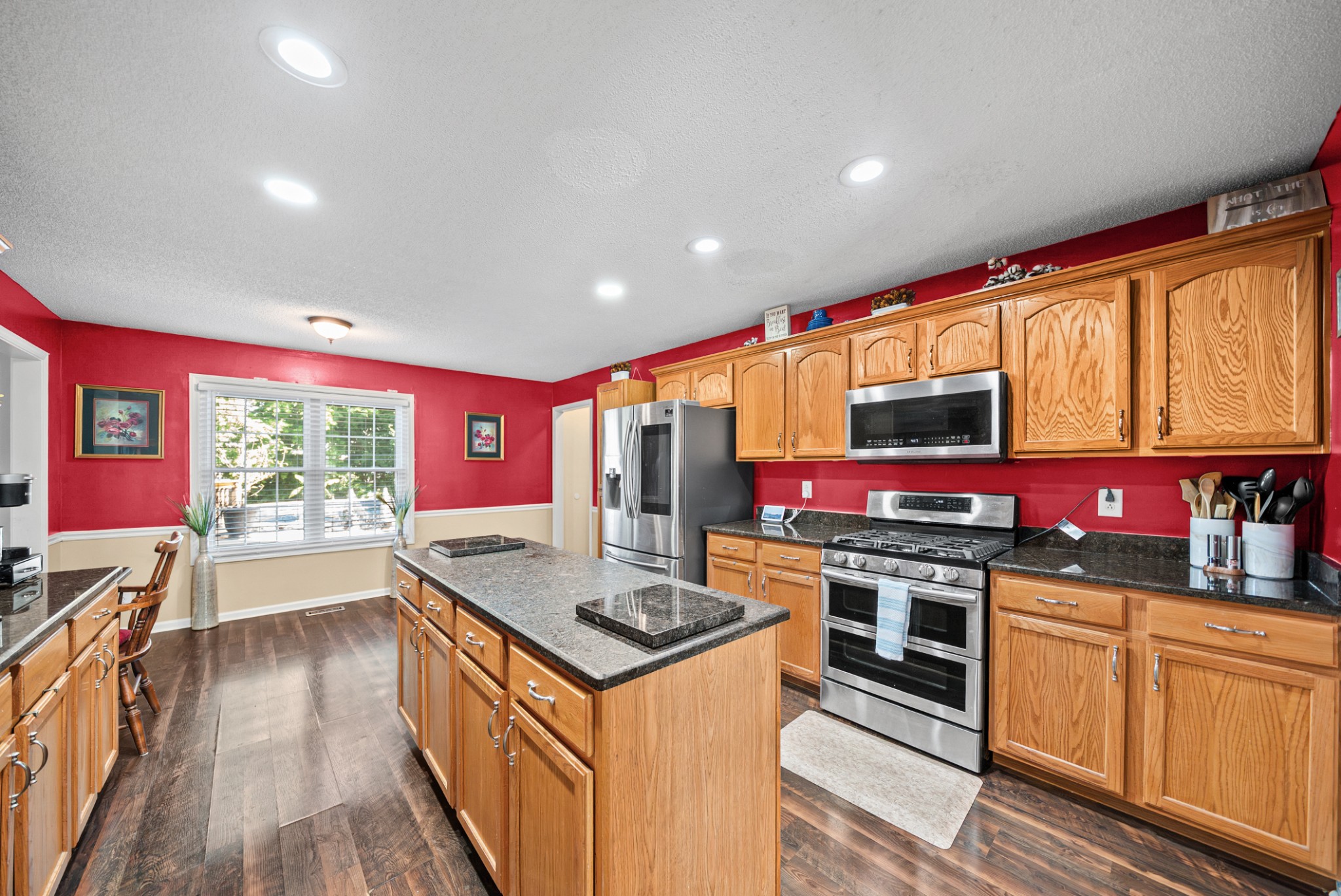 1375 Bluebonnet Drive Clarksville TN 37042