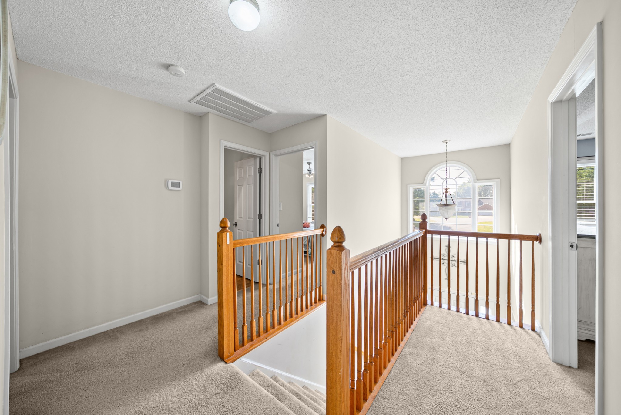 1375 Bluebonnet Drive Clarksville TN 37042