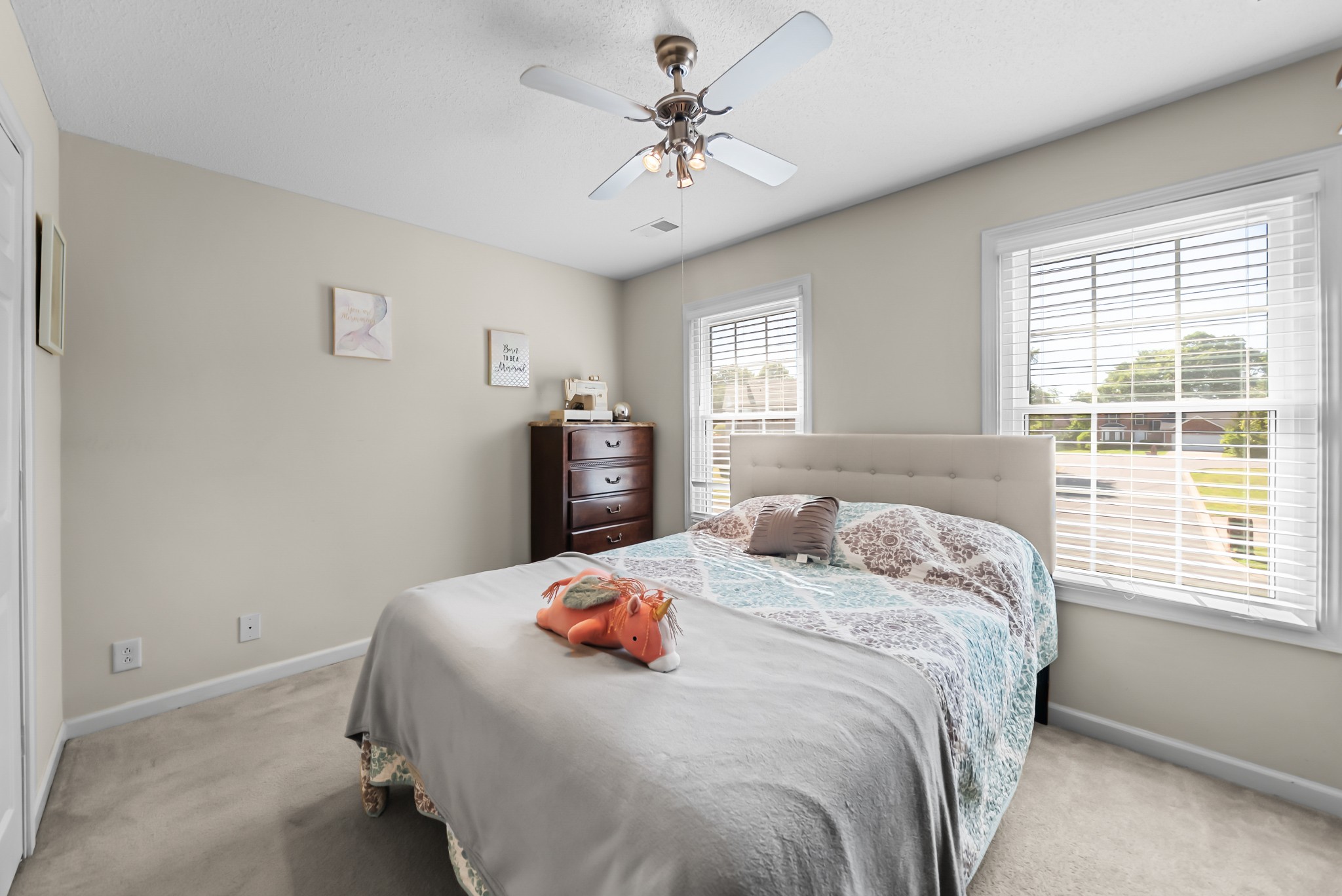 1375 Bluebonnet Drive Clarksville TN 37042
