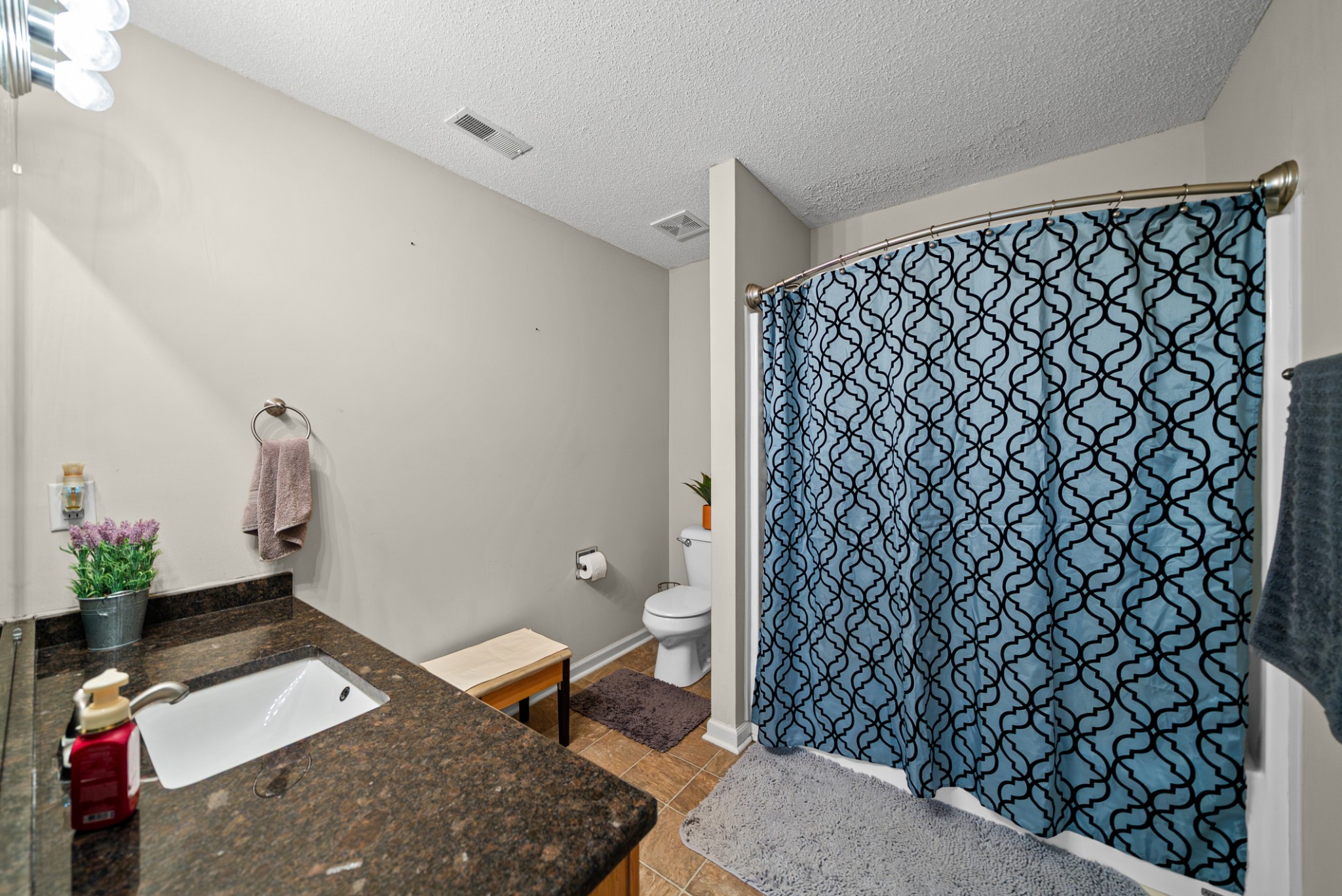 1375 Bluebonnet Drive Clarksville TN 37042