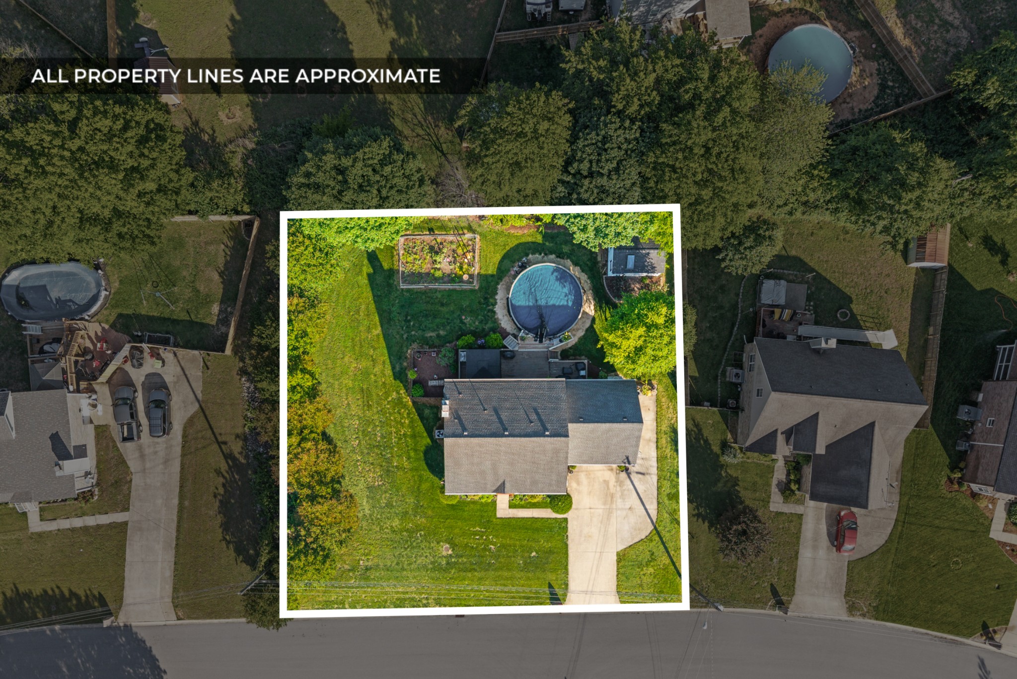 1375 Bluebonnet Drive Clarksville TN 37042