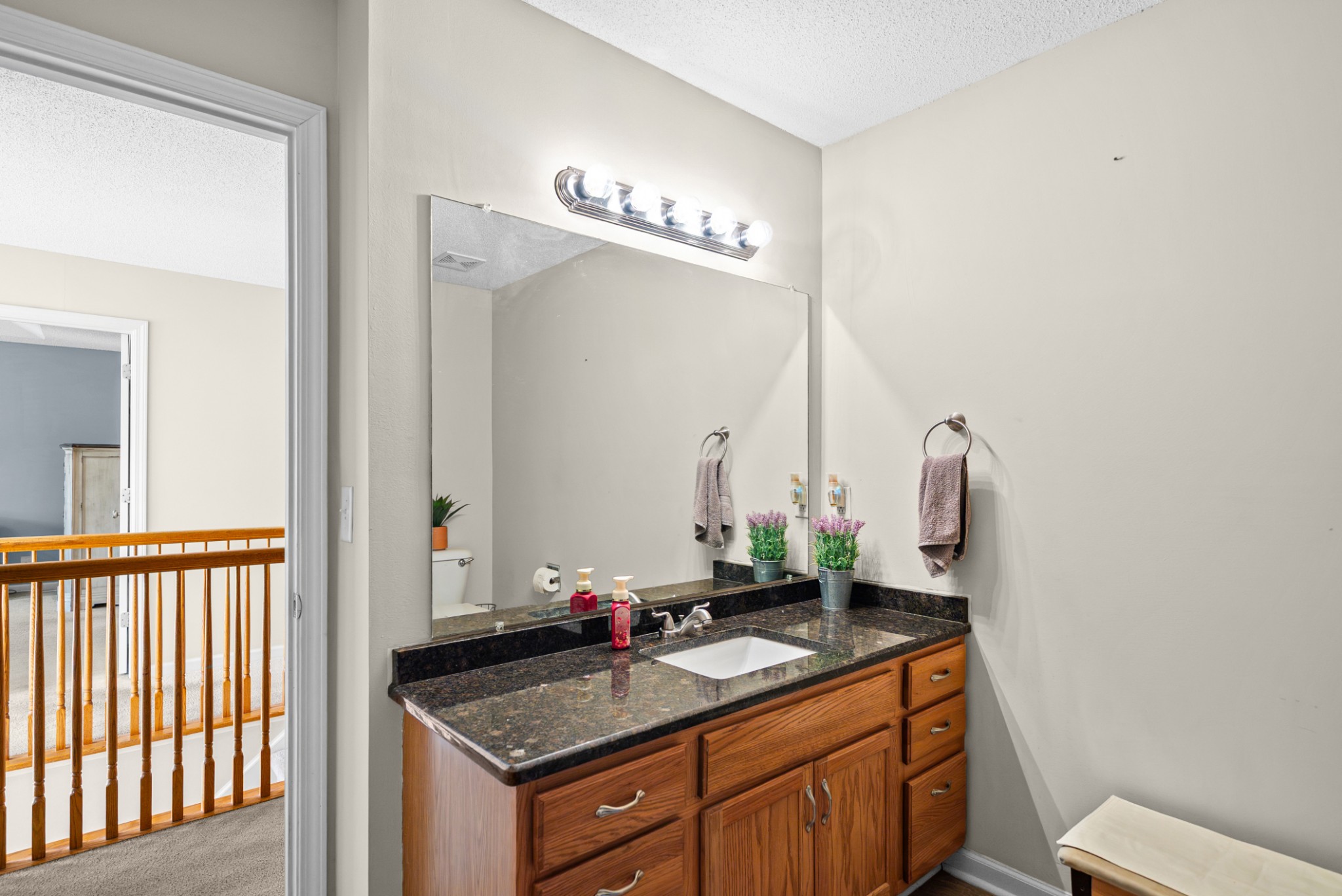 1375 Bluebonnet Drive Clarksville TN 37042