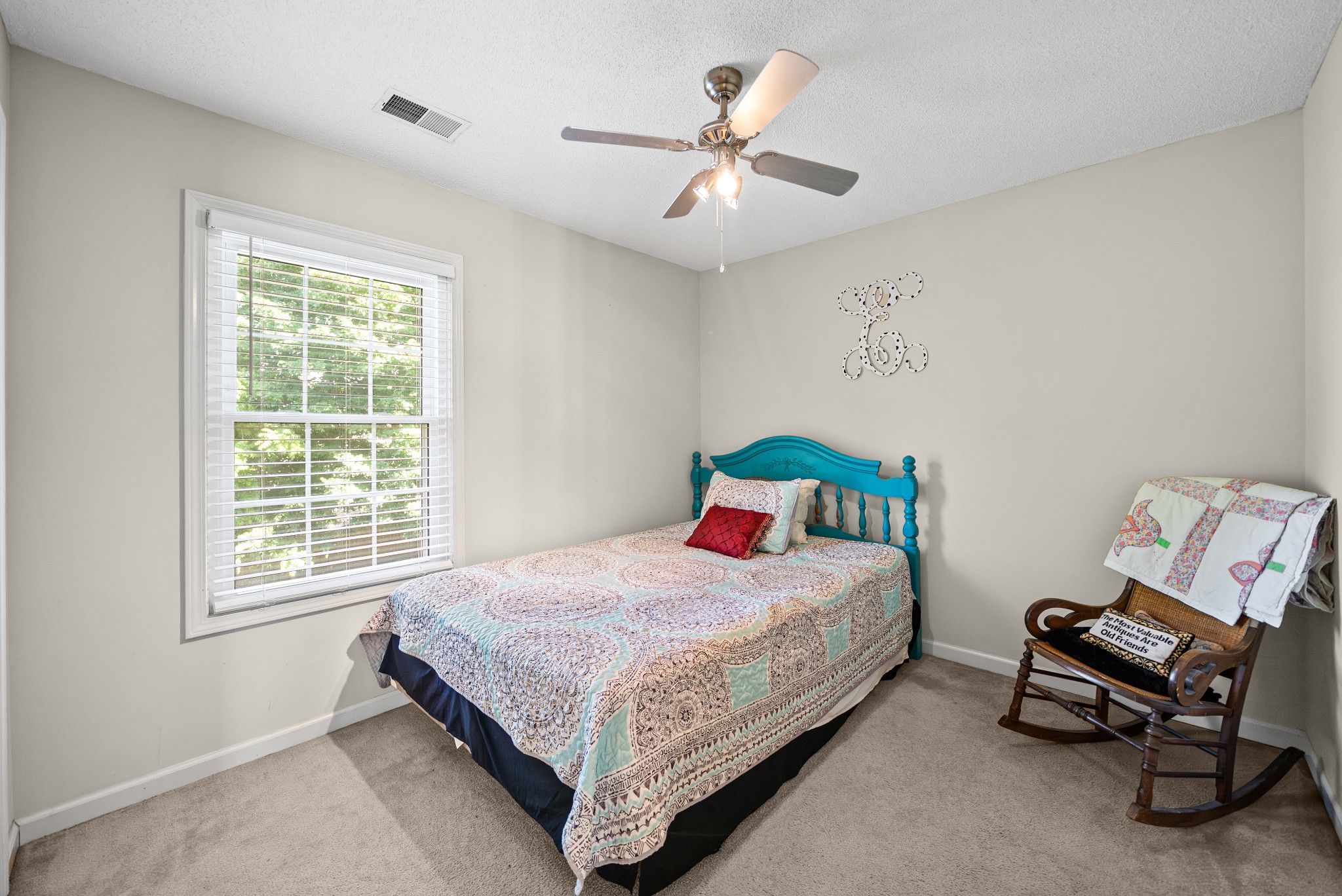 1375 Bluebonnet Drive Clarksville TN 37042